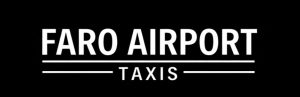 Faro airport Transfers
