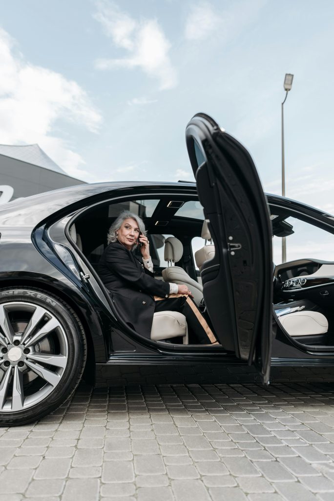 Faro Airport Taxis Algarve