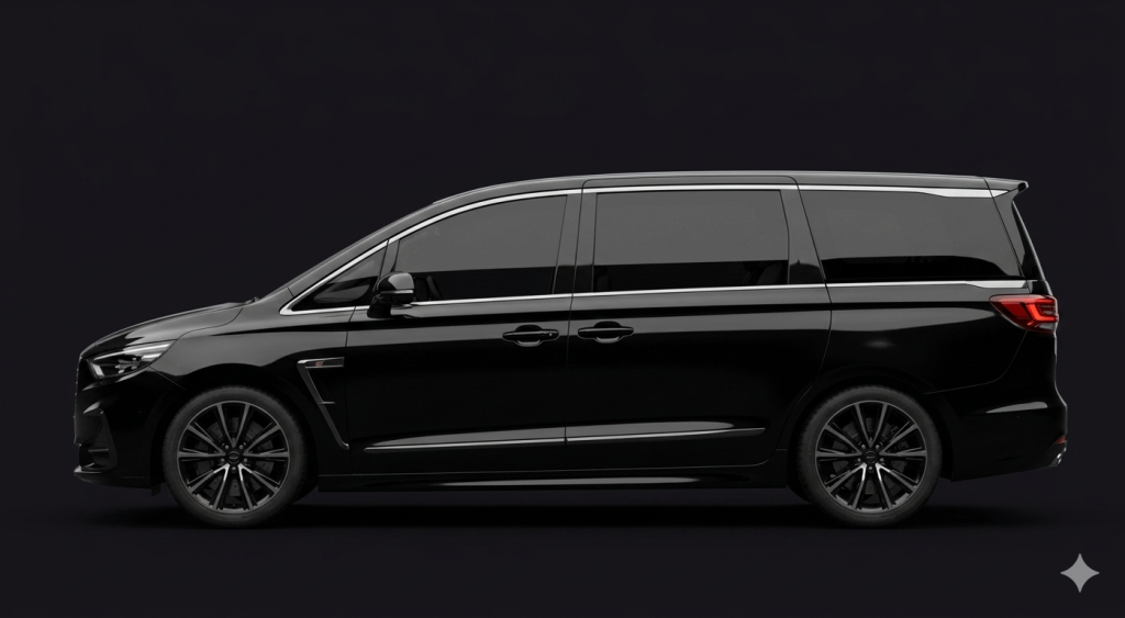 taxi from faro airport to albufeira