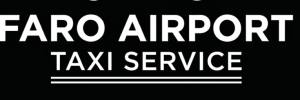 Faro airport Taxi
